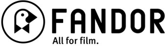 Fandor